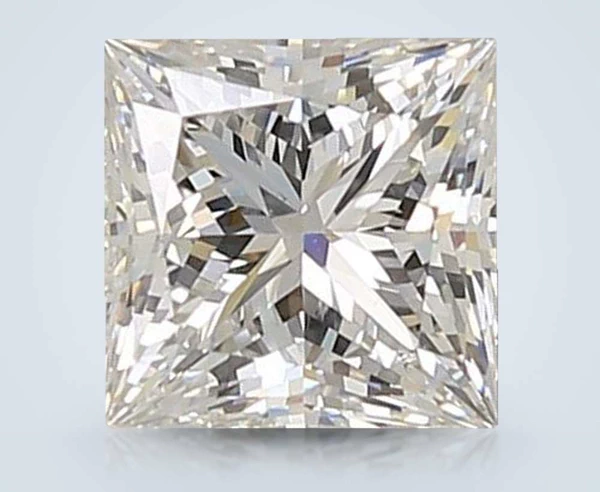 1.52 Carat · F · VVS2 Rare Carat Ideal Cut