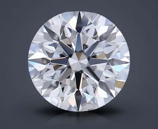 1.52 Carat · E · IF excellent Cut
