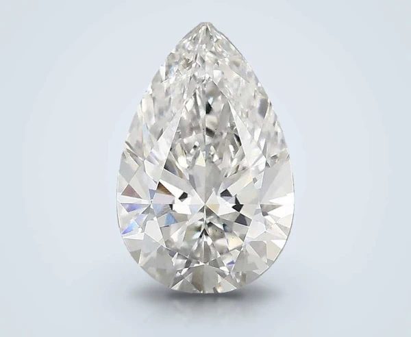 1.45 Carat · E · VS1 Rare Carat Ideal Cut