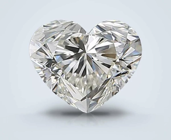 0.72 Carat · K · VVS2 Rare Carat Ideal Cut