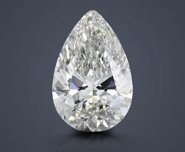 1.86 Carat · G · VS1 Rare Carat Ideal Cut