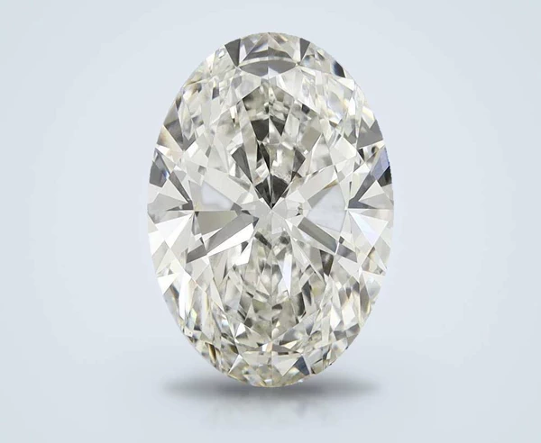 10.4 Carat · H · VS1 Rare Carat Ideal Cut