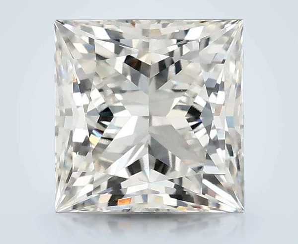 2.65 Carat · G · VVS2 Rare Carat Ideal Cut