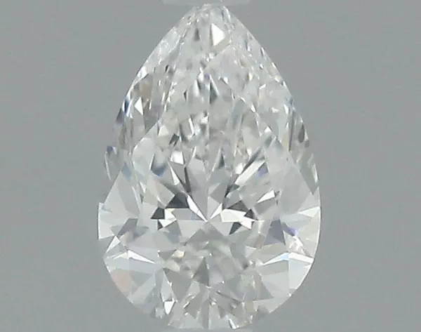 0.4 Carat · G · SI1 Rare Carat Ideal Cut