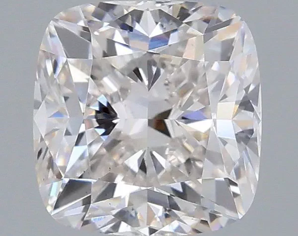 1.02 Carat · G · VS1 Rare Carat Ideal Cut
