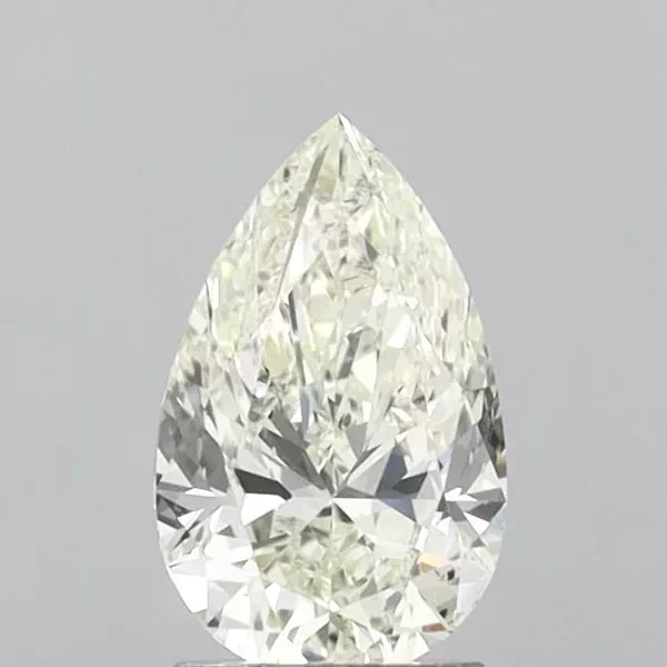 2 Carat · J · SI1 Rare Carat Ideal Cut