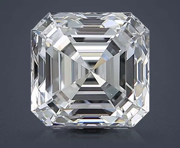 1.2 Carat · F · VS1 Rare Carat Ideal Cut