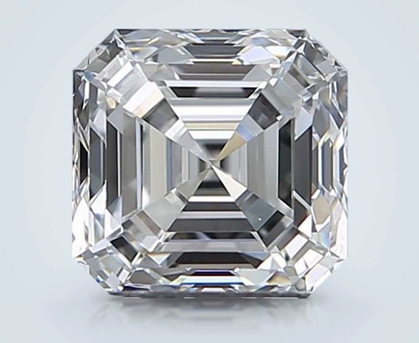 1.2 Carat · F · VS1 Rare Carat Ideal Cut