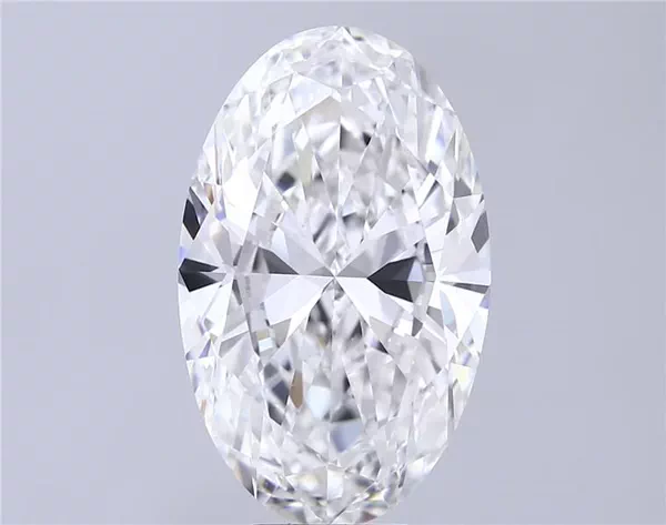 2 Carat · F · SI1 excellent Cut