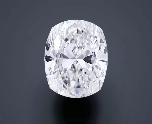 2 Carat · F · SI1 excellent Cut