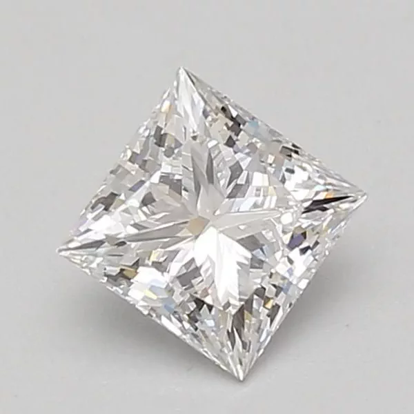1.1 Carat · D · VS1 Rare Carat Ideal Cut