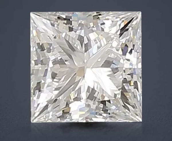 1.1 Carat · D · VS1 Rare Carat Ideal Cut