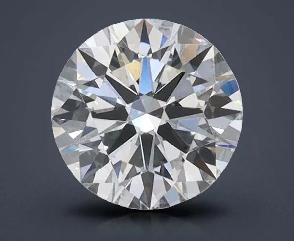 0.94 Carat · F · VVS2 Rare Carat Ideal Cut