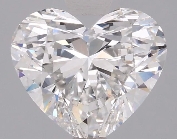 1.53 Carat · F · VVS1 Rare Carat Ideal Cut