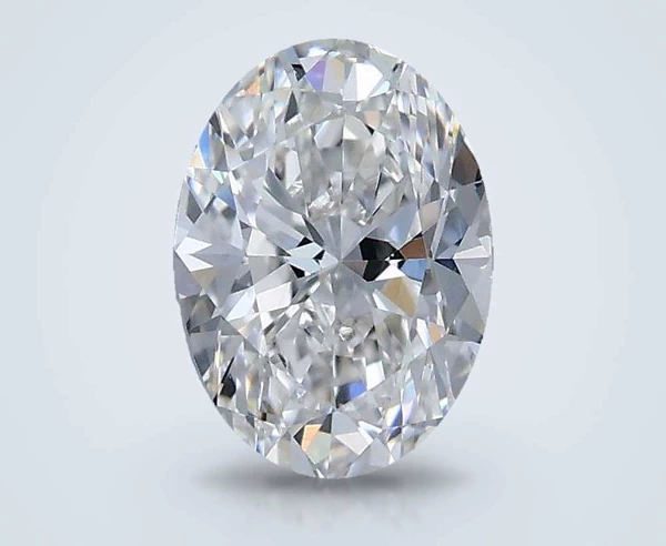 0.58 Carat · G · VS1 very good Cut