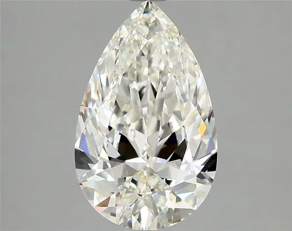 2.02 Carat · I · IF Rare Carat Ideal Cut