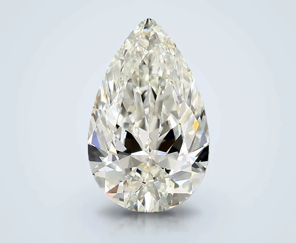 2.02 Carat · I · IF Rare Carat Ideal Cut