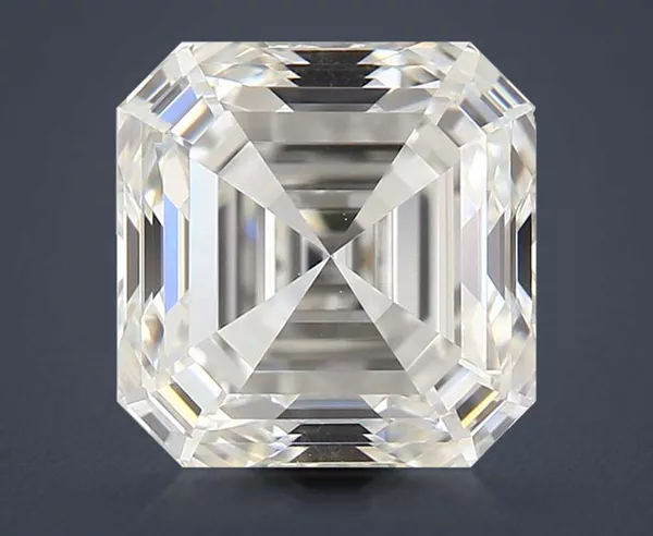 0.96 Carat · I · VVS1 Rare Carat Ideal Cut