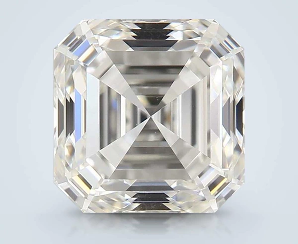 0.96 Carat · I · VVS1 Rare Carat Ideal Cut