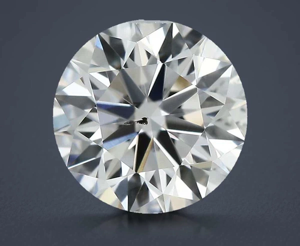 0.4 Carat · G · SI1 Rare Carat Ideal Cut