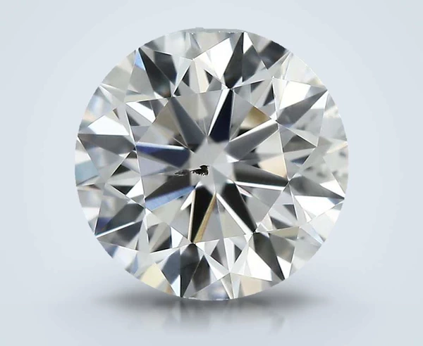 0.4 Carat · G · SI1 Rare Carat Ideal Cut
