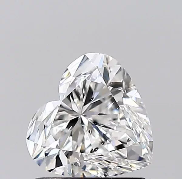 1.2 Carat · G · SI2 Rare Carat Ideal Cut