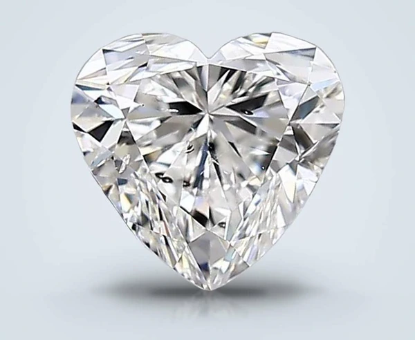 1.2 Carat · G · SI2 Rare Carat Ideal Cut