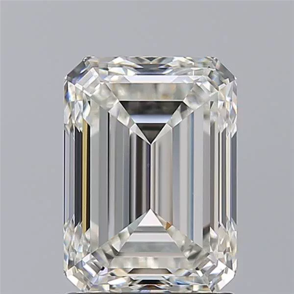 2.22 Carat · I · VS1 Rare Carat Ideal Cut