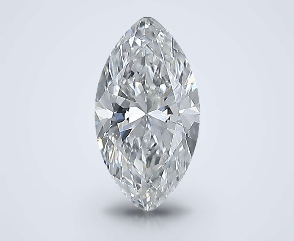 0.4 Carat · H · VS1 very good Cut