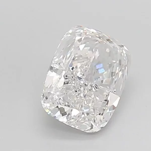 2 Carat · E · VVS1 Rare Carat Ideal Cut