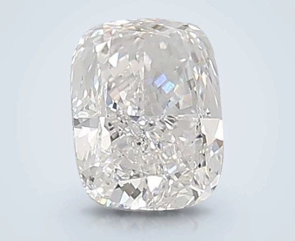 2 Carat · E · VVS1 Rare Carat Ideal Cut