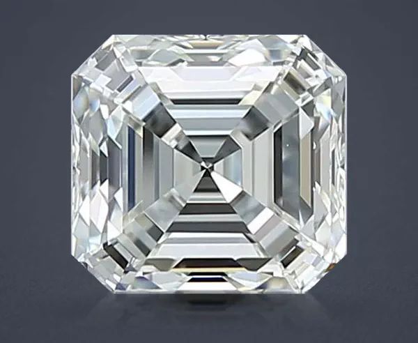1 Carat · I · VVS2 Rare Carat Ideal Cut
