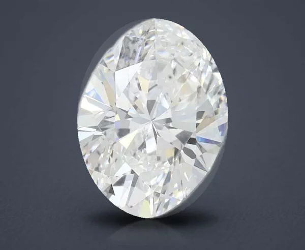 1.47 Carat · D · IF Rare Carat Ideal Cut