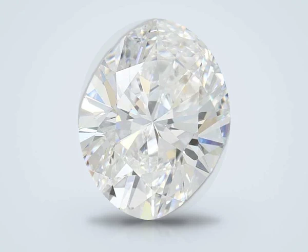 1.47 Carat · D · IF Rare Carat Ideal Cut