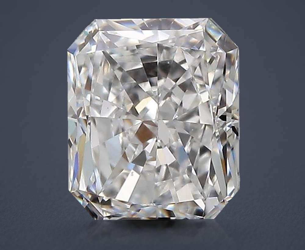 0.9 Carat · D · IF very good Cut