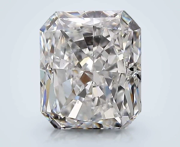 0.9 Carat · D · IF very good Cut