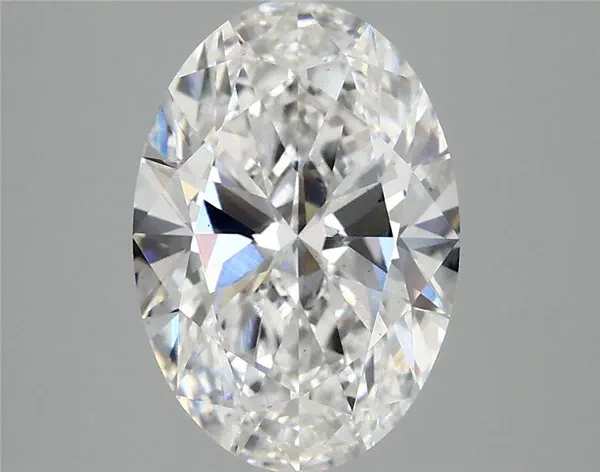 3 Carat · D · VS1 Rare Carat Ideal Cut