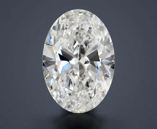 3 Carat · D · VS1 Rare Carat Ideal Cut