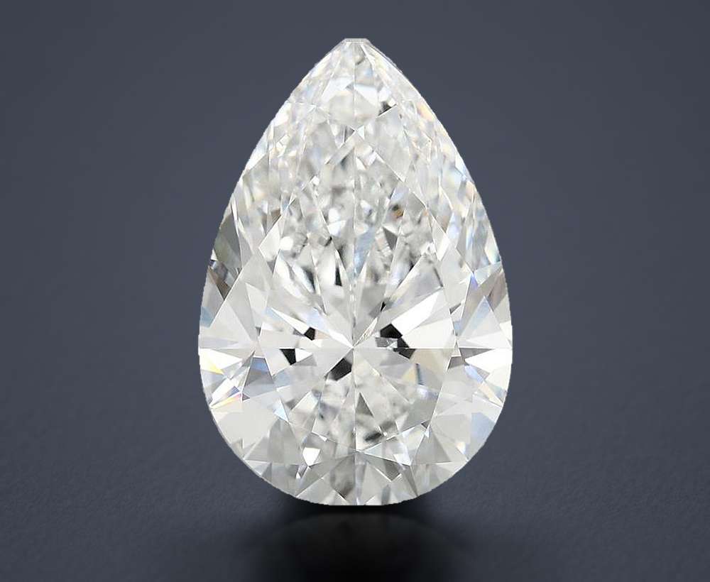7.06 Carat · E · VVS2 Rare Carat Ideal Cut