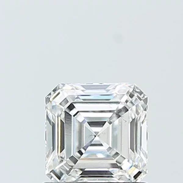 1.03 Carat · E · VS2 Rare Carat Ideal Cut