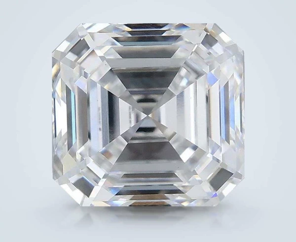 1.81 Carat · D · VS1 Rare Carat Ideal Cut
