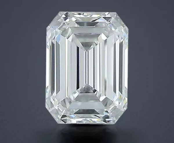 0.32 Carat · F · VVS1 Rare Carat Ideal Cut