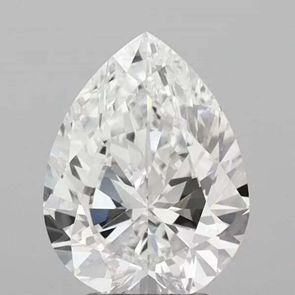 3 Carat · D · VS1 Rare Carat Ideal Cut