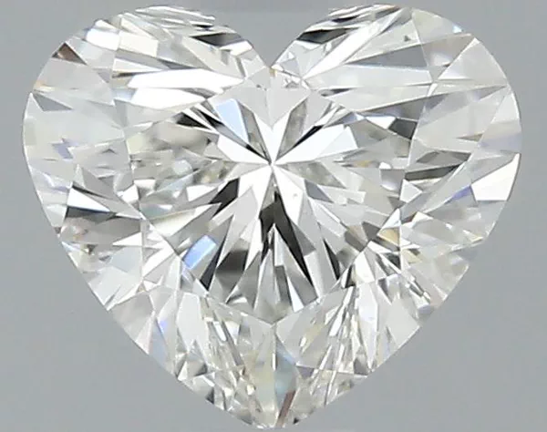 0.61 Carat · J · VS2 Rare Carat Ideal Cut