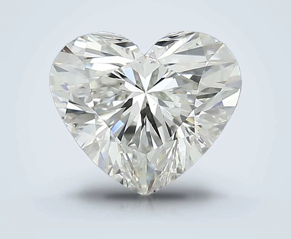0.61 Carat · J · VS2 Rare Carat Ideal Cut