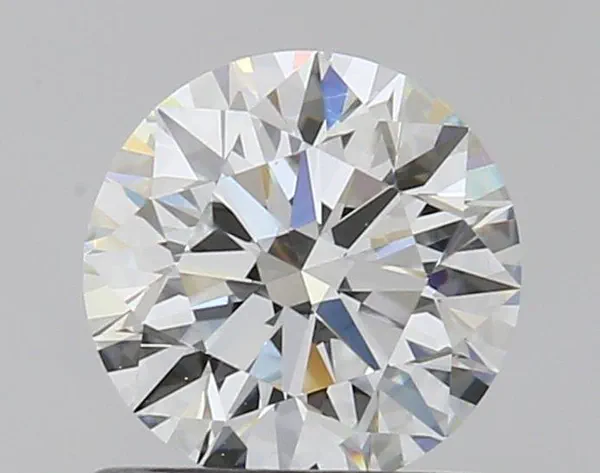 0.96 Carat · E · VS1 excellent Cut