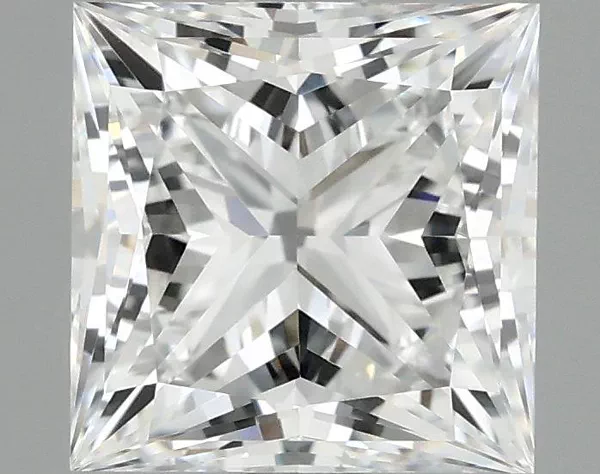 1.88 Carat · D · VVS2 Rare Carat Ideal Cut