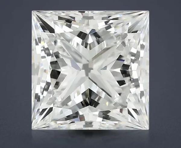 1.88 Carat · D · VVS2 Rare Carat Ideal Cut