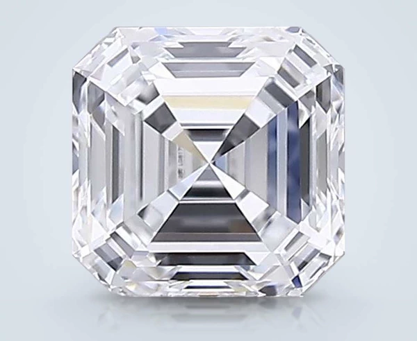 0.71 Carat · D · IF Rare Carat Ideal Cut