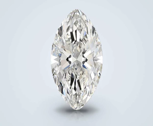 3.01 Carat · F · VS2 Rare Carat Ideal Cut